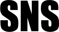 Back to List Image