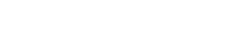 site_title_log_image