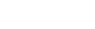 site_title_log_image