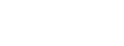 site_title_log_image