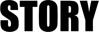 Back to List Image